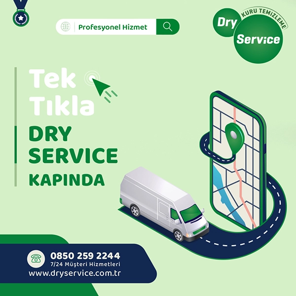 Online Kuru Temizleme, Halı ve Perde Yıkama Hizmetleri Kuru Temizleme, Online Kuru Temizleme, Kuru Temizleme Evden Alma, Halı Yıkama, Perde Yıkama, Ütüleme, Ev Tekstili Yıkama, Terzi, Lostra, Leke Çıkarma