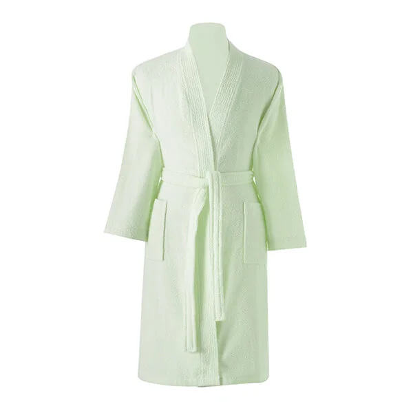 Bathrobes Dry Cleaning