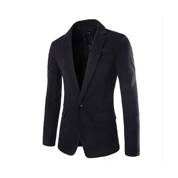 Jacket Dry Cleaning