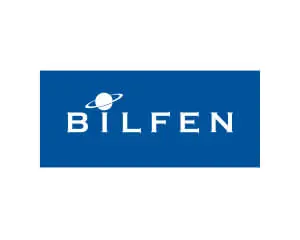 Homepage Certificate 4