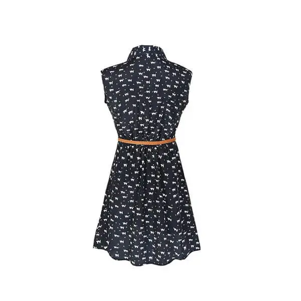 Dress (Short/Long) / Tunik / Abaya Taioliring
