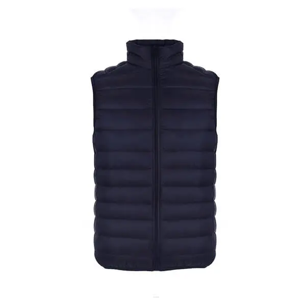  Down Jacket (Fiber) Dry Cleaning